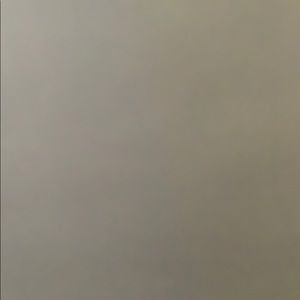 Meet your Posher, Edward